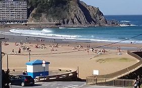 Bakio Ocean View